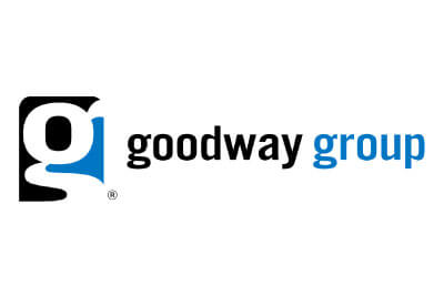 Goodway Group Company Logo